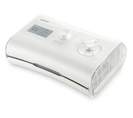Auto-CPAP YH-680B | Νέες Αφίξεις στο Paterakis Medical Group