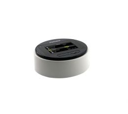 RxiBreeze 20A Plus Auto Cpap με Μπαταρία | Νέες Αφίξεις στο Paterakis Medical Group