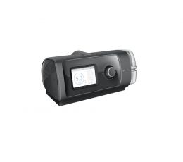 BILEVEL S YH-820 YUWELL | Νέες Αφίξεις στο Paterakis Medical Group