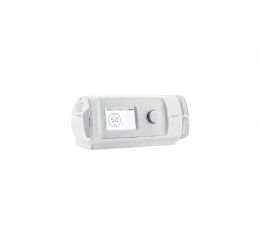 BILEVEL ST YH-830 YUWELL | Νέες Αφίξεις στο Paterakis Medical Group