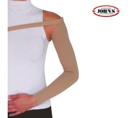 ΓΑΝΤΙ-ΜΑΝΙΚΙ ΛΕΜΦΟΙΔΗΜΑΤΟΣ ΜΕ ΖΩΝΗ C-H L JOHN’S® |  Είδη Λεμφοιδήματος-Πιεσοθεραπίας στο Paterakis Medical Group