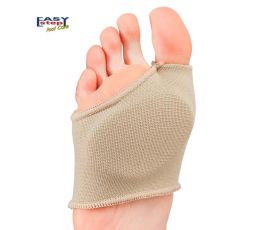 GEL METATARSAL PAD - ΦΟΡΕΤΟ - Easy Step Foot Care | Υποπτέρνια στο Paterakis Medical Group