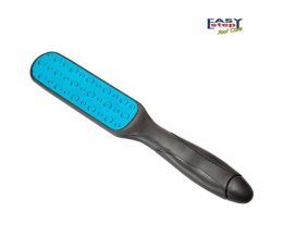 ΡΑΣΠΑ ΔΙΠΛΗΣ ΟΨΗΣ Easy Step Foot Care | Ορθοπεδικοί Πάτοι στο Paterakis Medical Group