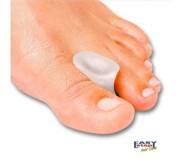 ΔΙΑΧΩΡΙΣΤΙΚΟ ΔΑΚΤΥΛΩΝ Easy Step Foot Care | Διαχωριστικά Δακτύλων  στο Paterakis Medical Group