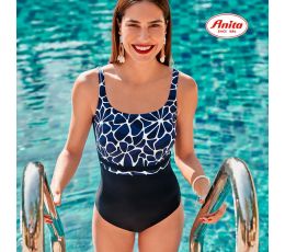 ΜΑΓΙΩ ΜΑΣΤ 6221-465 STYLE MELILLA | Νέες Αφίξεις στο Paterakis Medical Group