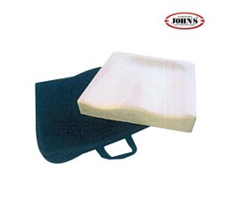 ΜΑΞΙΛΑΡΙ ΚΑΤΑΚΛΙΣΗΣ VISCO ELASTIC 41X41X7 | Νέες Αφίξεις στο Paterakis Medical Group