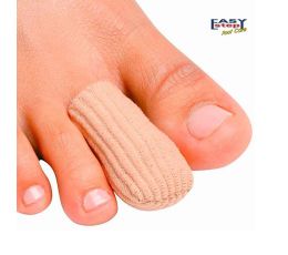 ΣΚΟΥΦΑΚΙ ΔΑΚΤΥΛΩΝ Easy Step Foot Care |  Προστατευτικά-Διαχωριστικά  στο Paterakis Medical Group