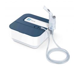 ΝΕΦΕΛΟΠΟΙΗΤΗΣ BEURER | IH 28 PRO | Νεφελοποιητές - Αεροθάλαμοι στο Paterakis Medical Group