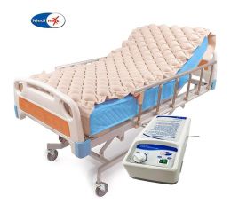 ΑΕΡΟΣΤΡΩΜΑ & ΑΝΤΛΙΑ MEDINEXT ΣΕΤ | Νέες Αφίξεις στο Paterakis Medical Group