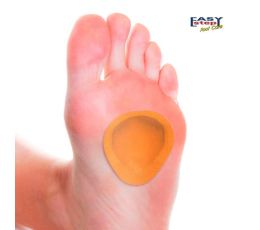 DROP ΜΕΤΑΤΑΡΣΙΟΥ ΔΕΡΜΑΤΙΝΟΙ Easy Step | Υποπτέρνια στο Paterakis Medical Group