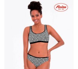 BIKINI ΜΑΣΤ. 6520.430 LAILA | Νέες Αφίξεις στο Paterakis Medical Group
