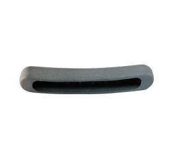ΥΠΟΜΑΣΧΑΛΙΟ ΜΑΛΑΚΟ RUBBER | Πατερίτσες - Μπαστούνια  στο Paterakis Medical Group