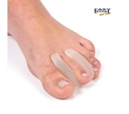 ΔΙΑΧΩΡΙΣΤΙΚΟ ΔΑΚΤΥΛOY GEL Easy Step Foot Care | Διαχωριστικά Δακτύλων  στο Paterakis Medical Group