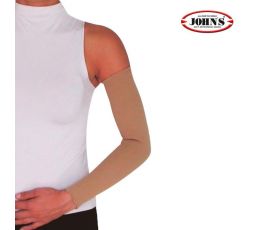 ΓΑΝΤΙ-ΜΑΝΙΚΙ ΛΕΜΦΟΙΔΗΜΑΤΟΣ C-F L  JOHN’S® |  Είδη Λεμφοιδήματος-Πιεσοθεραπίας στο Paterakis Medical Group