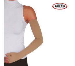ΓΑΝΤΙ-ΜΑΝΙΚΙ ΛΕΜΦΟΙΔΗΜΑΤΟΣ ΜΕ ΠΑΛΑΜΗ B-F L JOHN’S® |  Είδη Λεμφοιδήματος-Πιεσοθεραπίας στο Paterakis Medical Group