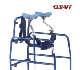 ΖΩΝΗ PELVIC SUPPORT ΓΙΑ TROTTER-ΠΕΡΙΠΑΤ | Περιπατητήρες (Πι)  στο Paterakis Medical Group