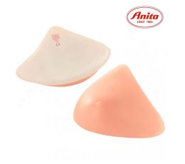 ΠΡΟΘΕΣΗ ΣΙΛ Lightweight   TriTex Asymmetric αριστερή | Νέες Αφίξεις στο Paterakis Medical Group