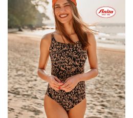 ΜΑΓΙΩ ΜΑΣΤ 6212-733 STYLE MERRITT CUP B | Μαγιό Μαστεκτομής στο Paterakis Medical Group