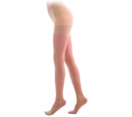 Καλσόν Class II Κλειστά Δάκτυλα (20-30 mmHg) | Νέες Αφίξεις στο Paterakis Medical Group