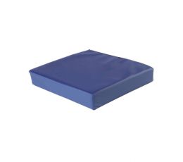 Μαξιλάρι Αμαξιδίου, Memory Foam | Μαξιλάρια - Αξεσουάρ αναπηρικών αμαξιδίων στο Paterakis Medical Group