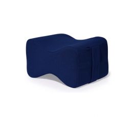 Μαξιλάρι Διαχωριστικό Γονάτων - Ποδιών, Memory Foam | Νέες Αφίξεις στο Paterakis Medical Group