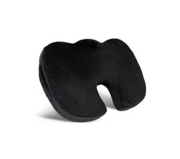 Μαξιλάρι Καθίσματος για Κόκκυγα με οπή, Memory Foam | Νέες Αφίξεις στο Paterakis Medical Group