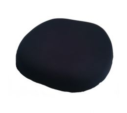Μαξιλάρι - Κουλούρα Κατάκλισης, Memory Foam | Νέες Αφίξεις στο Paterakis Medical Group