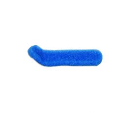 Νάρθηκας Δακτύλου Curved Finger Splint | Νέες Αφίξεις στο Paterakis Medical Group