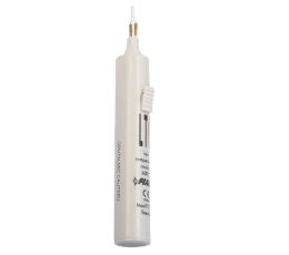 Συσκευή διαθερμίας FIAB F7255 - 28 mm fine tip (600°C) | Νοσοκομειακά - Γενικά αναλώσιμα στο Paterakis Medical Group