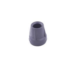 Παπουτσάκι Standard Herdegen 1,9-2cm | Πατερίτσες - Μπαστούνια  στο Paterakis Medical Group