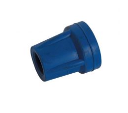 Παπουτσάκι Βακτηρίας Standard Herdegen 19-20mm | Πατερίτσες - Μπαστούνια  στο Paterakis Medical Group