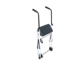 Rollator Δίτροχο | Rollator στο Paterakis Medical Group