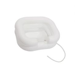 Λεκάνη Λουσίματος Φουσκωτή | Νέες Αφίξεις στο Paterakis Medical Group