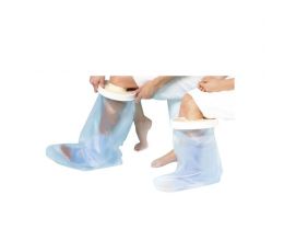 Κάλυμμα Αδιάβροχο για Πόδι (Ενηλίκων)  58.4cm | Νέες Αφίξεις στο Paterakis Medical Group