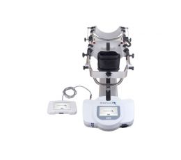 ORTOFLEX L2 Συσκευή συνεχής Παθητικής Κίνησης Γονάτου | Νέες Αφίξεις στο Paterakis Medical Group