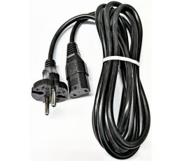 Καλώδιο Ρεύματος AC για Inogen Rove 6 / G3 / G5 | Νέες Αφίξεις στο Paterakis Medical Group