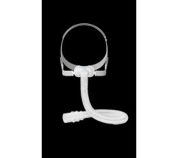 Ρινική Μάσκα CPAP/BiPAP Yuwell YN-06 | Μάσκες - Αναλώσιμα (cpap-bilevel) στο Paterakis Medical Group