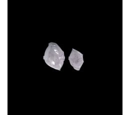 Μάσκα Ενηλίκων & Παιδική Νεφελοποιητή (Yuwell) | Νέες Αφίξεις στο Paterakis Medical Group
