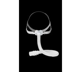 Ρινική Μάσκα CPAP/BiPAP Yuwell YP-06 (Pillows) | Μάσκες - Αναλώσιμα (cpap-bilevel) στο Paterakis Medical Group