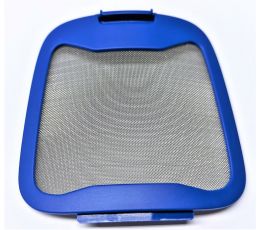 Φίλτρο Σωματιδίων (Σκληρό) Inogen Rove 6 - 5HF | Νέες Αφίξεις στο Paterakis Medical Group