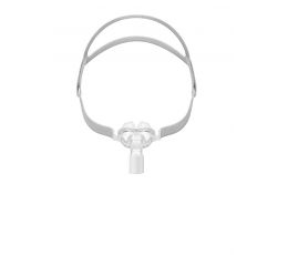 Ρινική Μάσκα CPAP Yuwell YP-01 (Pillows) | Μάσκες - Αναλώσιμα (cpap-bilevel) στο Paterakis Medical Group