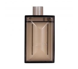 Φίλτρο Εισαγωγής Συμπυκνωτή Yuwell 8F-10 | Νέες Αφίξεις στο Paterakis Medical Group