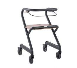 INDOOR ROLLATOR | Rollator στο Paterakis Medical Group