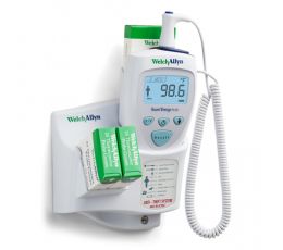 Θερμόμετρο Welch Allyn SureTemp Plus (Model 692) | Νέες Αφίξεις στο Paterakis Medical Group