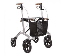 ALLROUND ROLLATOR | Rollator στο Paterakis Medical Group
