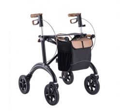 CARBON ROLLATOR | Rollator στο Paterakis Medical Group