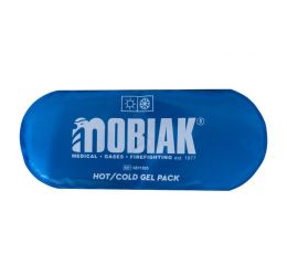 Επίθεμα Hot/Cold GEL | Επιθέματα κρύο-θερμοθεραπείας στο Paterakis Medical Group