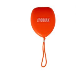 Μάσκα Ανάνηψης Pocket CPR με Κουτί | Είδη Α' Βοηθειών - Set Ανάνηψης στο Paterakis Medical Group