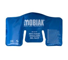 Επίθεμα Ωμου Hot/Cold GEL | Επιθέματα κρύο-θερμοθεραπείας στο Paterakis Medical Group