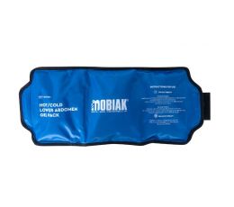 Επίθεμα Γενικής Χρήσεως και Κάτω Κοιλίας Hot/Cold GEL | Επιθέματα κρύο-θερμοθεραπείας στο Paterakis Medical Group